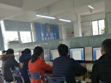 深圳電腦技術(shù)培訓(xùn) 文秘、平面設(shè)計(jì)與計(jì)算機(jī)技術(shù)的進(jìn)階指南